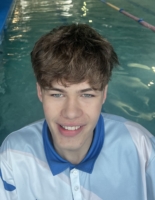 Ethan