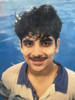 Namish