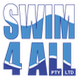 Swimming Lessons For All Logo